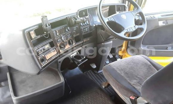 Nunua Ilio tumika Scania 94D Other Lori ndani ya Chiradzulu nchini Chiradzulu Nunua Ilio tumika Scania 94D Other Lori ndani ya Chiradzulu nchini Chiradzulu