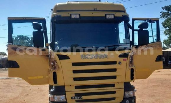 Nunua Ilio tumika Scania 94D Other Lori ndani ya Chiradzulu nchini Chiradzulu Nunua Ilio tumika Scania 94D Other Lori ndani ya Chiradzulu nchini Chiradzulu