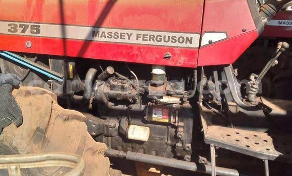 Buy Used Caterpillar 120 Other Truck in Chikwawa in Chikwawa