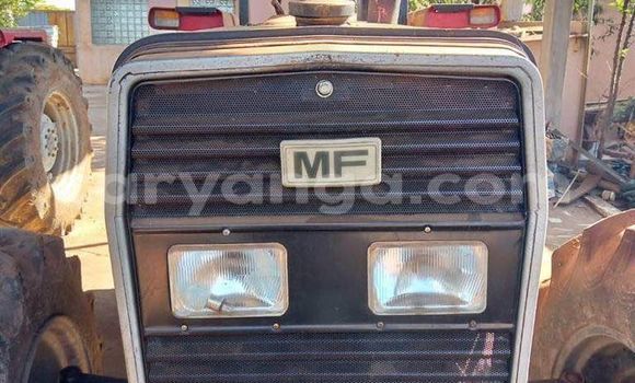 Buy Used Caterpillar 120 Other Truck in Chikwawa in Chikwawa Buy Used Caterpillar 120 Other Truck in Chikwawa in Chikwawa