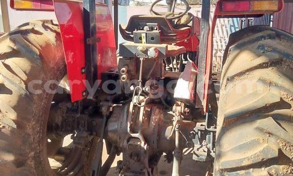 Buy Used Caterpillar 120 Other Truck in Chikwawa in Chikwawa Buy Used Caterpillar 120 Other Truck in Chikwawa in Chikwawa