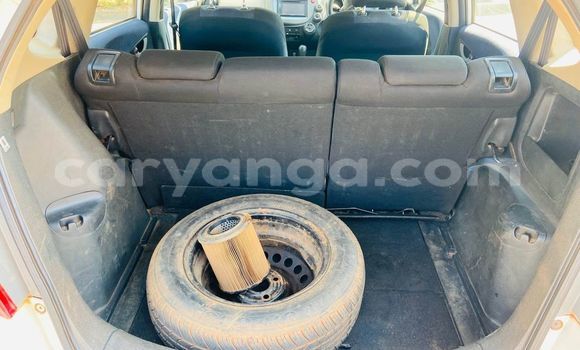 Buy Used Mazda Axela Black Car in Chilumba in Karonga Buy Used Mazda Axela Black Car in Chilumba in Karonga