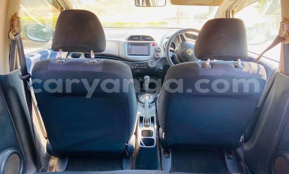Buy Used Mazda Axela Black Car in Chilumba in Karonga Buy Used Mazda Axela Black Car in Chilumba in Karonga