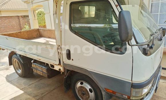Buy Used Mitsubishi L400 White Truck in Chipoka in Dedza Buy Used Mitsubishi L400 White Truck in Chipoka in Dedza