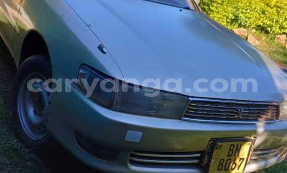 Buy Used Toyota Crown Other Car in Chikwawa in Chikwawa Buy Used Toyota Crown Other Car in Chikwawa in Chikwawa