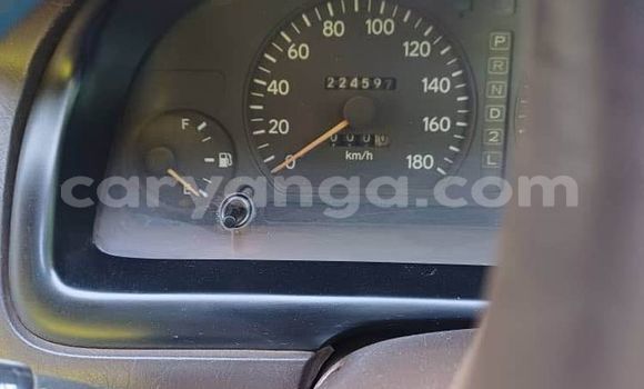 Buy Used Toyota Crown Other Car in Chikwawa in Chikwawa Buy Used Toyota Crown Other Car in Chikwawa in Chikwawa