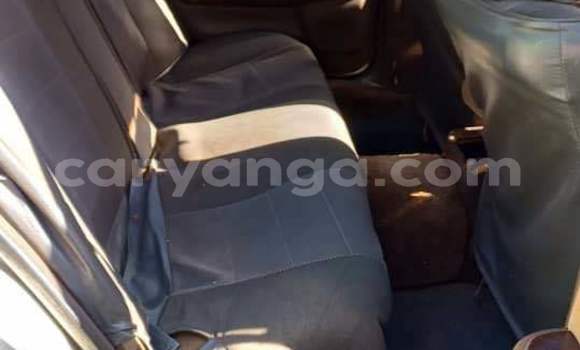 Buy Used Toyota Crown Other Car in Chikwawa in Chikwawa Buy Used Toyota Crown Other Car in Chikwawa in Chikwawa
