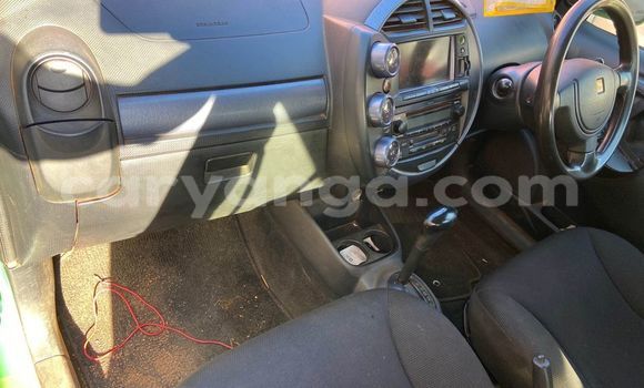 Buy Used Toyota Chaser Green Car in Chiradzulu in Chiradzulu Buy Used Toyota Chaser Green Car in Chiradzulu in Chiradzulu