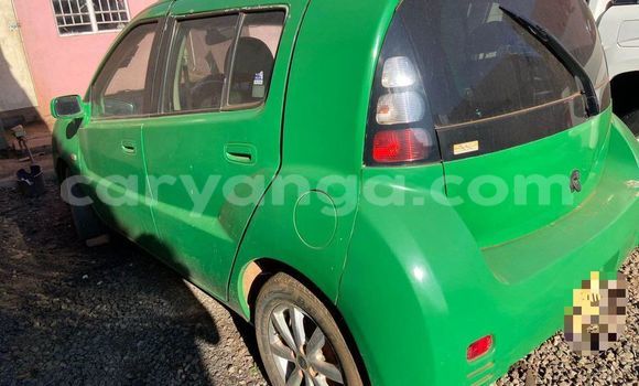 Buy Used Toyota Chaser Green Car in Chiradzulu in Chiradzulu Buy Used Toyota Chaser Green Car in Chiradzulu in Chiradzulu