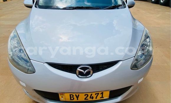 Buy Used Mazda Demio Other Car in Chipoka in Dedza Buy Used Mazda Demio Other Car in Chipoka in Dedza