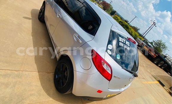 Buy Used Mazda Demio Other Car in Chipoka in Dedza Buy Used Mazda Demio Other Car in Chipoka in Dedza