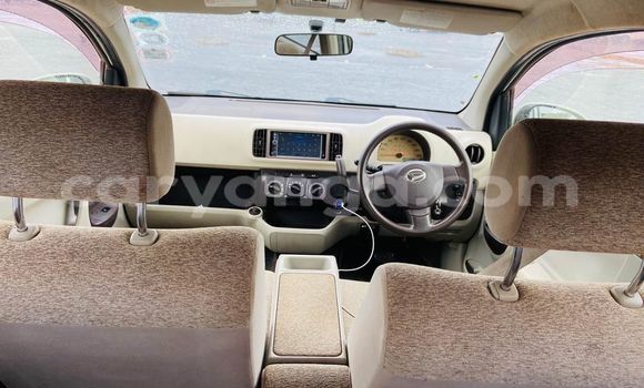 Buy Used Bertone Freeclimber White Car in Chilumba in Karonga Buy Used Bertone Freeclimber White Car in Chilumba in Karonga