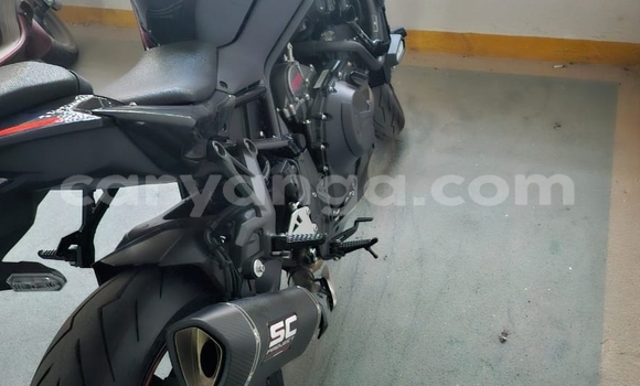 Buy Used Kawasaki Z Black Bike in Blantyre in Malawi Buy Used Kawasaki Z Black Bike in Blantyre in Malawi