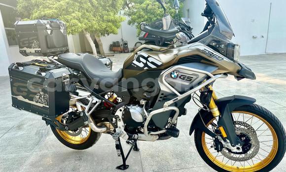Buy Used BMW GS Beige Bike in Blantyre in Malawi Buy Used BMW GS Beige Bike in Blantyre in Malawi
