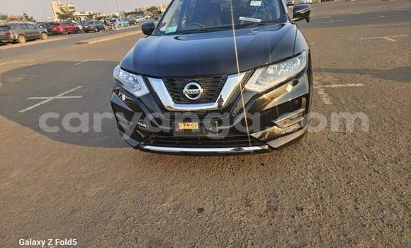 Buy Used Nissan X–Trail Other Car in Blantyre in Malawi Buy Used Nissan X–Trail Other Car in Blantyre in Malawi