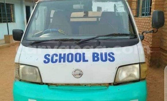 Buy Used Mazda Bongo Other Car in Blantyre in Malawi Buy Used Mazda Bongo Other Car in Blantyre in Malawi