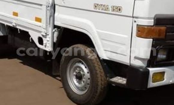 Buy Used Toyota Dyna Other Car in Blantyre in Malawi Buy Used Toyota Dyna Other Car in Blantyre in Malawi