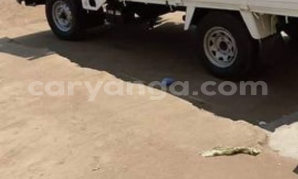 Buy Used Toyota Dyna Other Car in Blantyre in Malawi Buy Used Toyota Dyna Other Car in Blantyre in Malawi