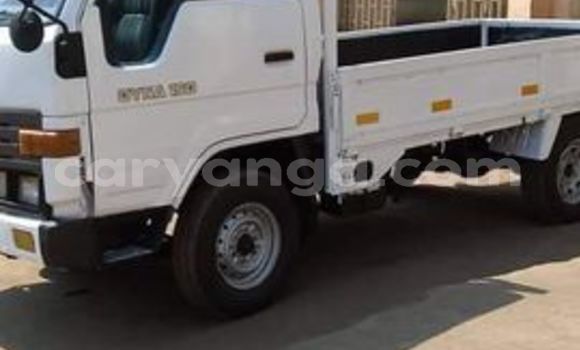 Buy Used Toyota Dyna Other Car in Blantyre in Malawi Buy Used Toyota Dyna Other Car in Blantyre in Malawi
