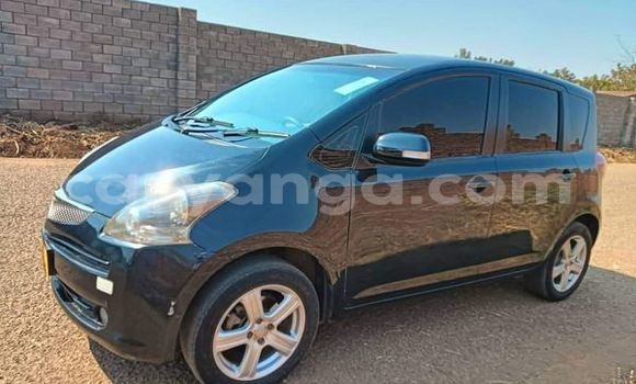 Cars for sale in malawi - caryanga