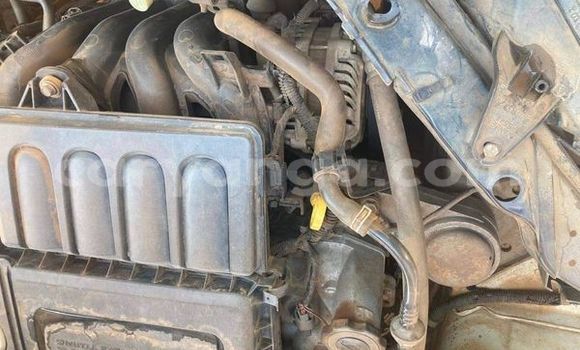 Buy Used Mazda Demio Other Car in Lilongwe in Malawi Buy Used Mazda Demio Other Car in Lilongwe in Malawi