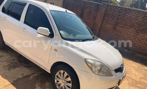 Buy Used Mazda Demio Other Car in Lilongwe in Malawi Buy Used Mazda Demio Other Car in Lilongwe in Malawi