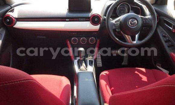 Buy Used Mazda Demio Other Car in Blantyre in Malawi Buy Used Mazda Demio Other Car in Blantyre in Malawi