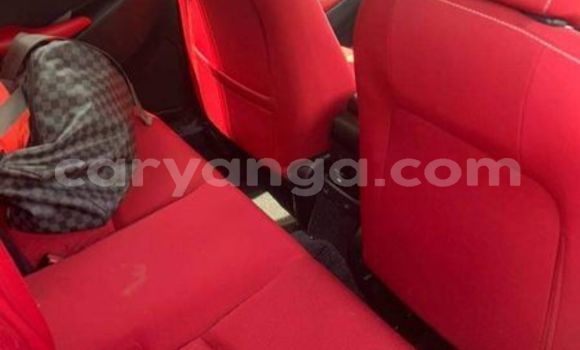 Buy Used Mazda Demio Other Car in Blantyre in Malawi Buy Used Mazda Demio Other Car in Blantyre in Malawi