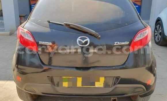 Buy Used Mazda Demio Other Car in Blantyre in Malawi Buy Used Mazda Demio Other Car in Blantyre in Malawi