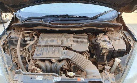 Buy Used Mazda Demio Other Car in Blantyre in Malawi Buy Used Mazda Demio Other Car in Blantyre in Malawi