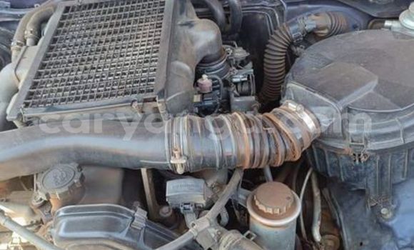 Buy Used Toyota Prado Other Car in Blantyre in Malawi Buy Used Toyota Prado Other Car in Blantyre in Malawi