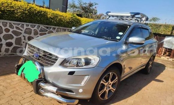 Buy Used Volkswagen Vento Other Car in Blantyre in Malawi Buy Used Volkswagen Vento Other Car in Blantyre in Malawi