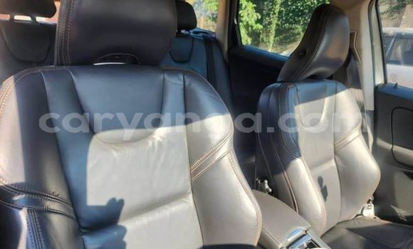 Buy Used Volkswagen Vento Other Car in Blantyre in Malawi Buy Used Volkswagen Vento Other Car in Blantyre in Malawi