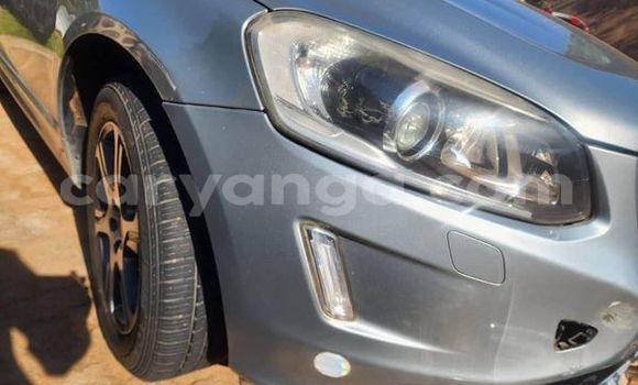 Buy Used Volkswagen Vento Other Car in Blantyre in Malawi Buy Used Volkswagen Vento Other Car in Blantyre in Malawi