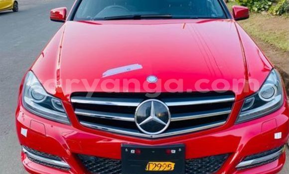 Buy Used Mercedes Viano Other Car in Blantyre in Malawi Buy Used Mercedes Viano Other Car in Blantyre in Malawi