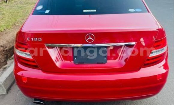 Buy Used Mercedes Viano Other Car in Blantyre in Malawi Buy Used Mercedes Viano Other Car in Blantyre in Malawi