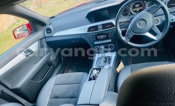 Buy Used Mercedes Viano Other Car in Blantyre in Malawi Buy Used Mercedes Viano Other Car in Blantyre in Malawi
