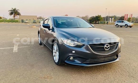 Nunua Ilio tumika Mazda Atenza Other Gari ndani ya Blantyre nchini Malawi
