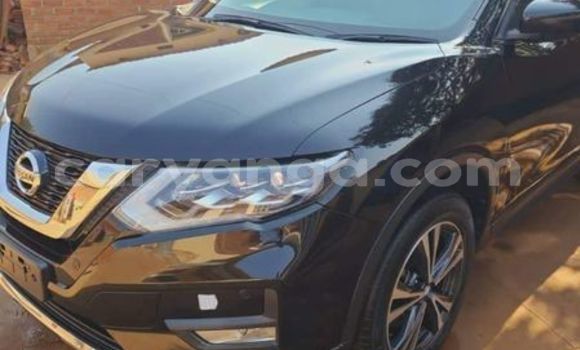 Nunua Ilio tumika Nissan X–Trail Other Gari ndani ya Lilongwe nchini Malawi Nunua Ilio tumika Nissan X–Trail Other Gari ndani ya Lilongwe nchini Malawi