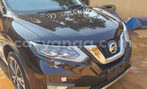Nunua Ilio tumika Nissan X–Trail Other Gari ndani ya Lilongwe nchini Malawi Nunua Ilio tumika Nissan X–Trail Other Gari ndani ya Lilongwe nchini Malawi