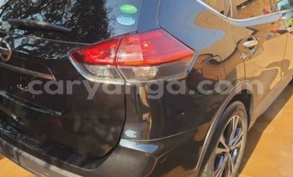 Nunua Ilio tumika Nissan X–Trail Other Gari ndani ya Lilongwe nchini Malawi Nunua Ilio tumika Nissan X–Trail Other Gari ndani ya Lilongwe nchini Malawi