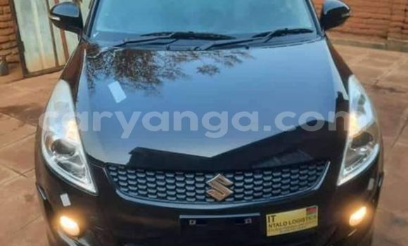 Nunua Ilio tumika Suzuki Swift Other Gari ndani ya Blantyre nchini Malawi Nunua Ilio tumika Suzuki Swift Other Gari ndani ya Blantyre nchini Malawi