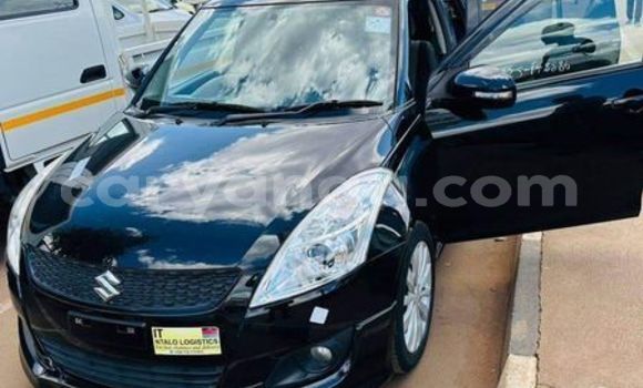 Nunua Ilio tumika Suzuki Swift Other Gari ndani ya Blantyre nchini Malawi Nunua Ilio tumika Suzuki Swift Other Gari ndani ya Blantyre nchini Malawi