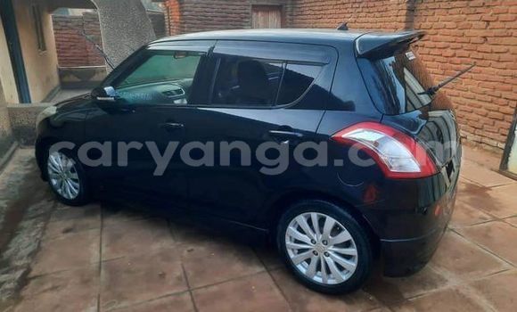 Nunua Ilio tumika Suzuki Swift Other Gari ndani ya Blantyre nchini Malawi Nunua Ilio tumika Suzuki Swift Other Gari ndani ya Blantyre nchini Malawi