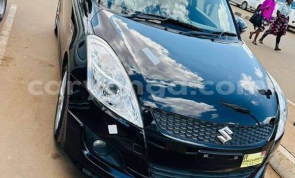 Nunua Ilio tumika Suzuki Swift Other Gari ndani ya Blantyre nchini Malawi Nunua Ilio tumika Suzuki Swift Other Gari ndani ya Blantyre nchini Malawi