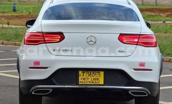 Nunua Ilio tumika Mercedes-Benz C180 coupe Other Gari ndani ya Blantyre nchini Malawi Nunua Ilio tumika Mercedes-Benz C180 coupe Other Gari ndani ya Blantyre nchini Malawi