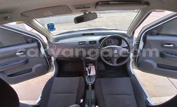 Nunua Ilio tumika Suzuki Swift Other Gari ndani ya Blantyre nchini Malawi Nunua Ilio tumika Suzuki Swift Other Gari ndani ya Blantyre nchini Malawi