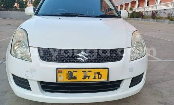 Nunua Ilio tumika Suzuki Swift Other Gari ndani ya Blantyre nchini Malawi Nunua Ilio tumika Suzuki Swift Other Gari ndani ya Blantyre nchini Malawi