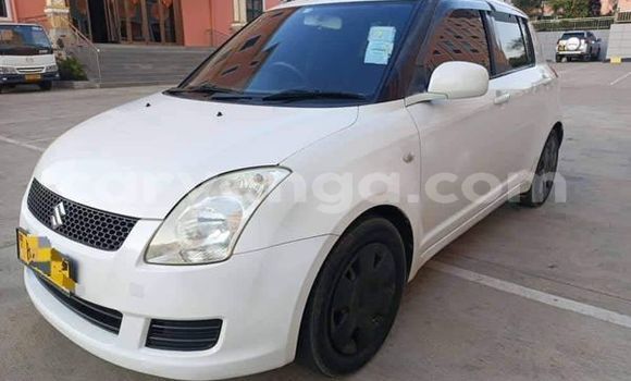 Nunua Ilio tumika Suzuki Swift Other Gari ndani ya Blantyre nchini Malawi Nunua Ilio tumika Suzuki Swift Other Gari ndani ya Blantyre nchini Malawi