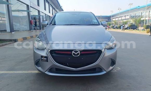 Nunua Ilio tumika Mazda Demio Other Gari ndani ya Blantyre nchini Malawi Nunua Ilio tumika Mazda Demio Other Gari ndani ya Blantyre nchini Malawi
